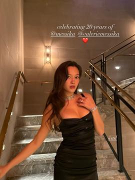 Lily Chee / Lilychee Nude Leaks OnlyFans - Fapello — photo 423 of 2497
