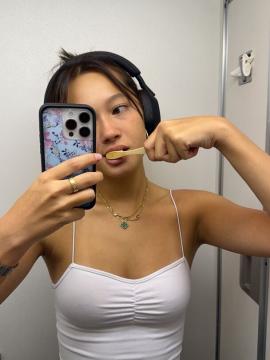 Lily Chee / Lilychee Nude Leaks OnlyFans - Fapello — photo 428 of 2497