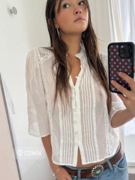 Lily Chee / Lilychee Nude Leaks OnlyFans - Fapello — photo 429 of 2497