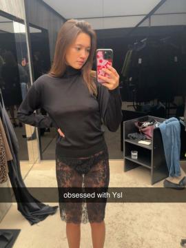 Lily Chee / Lilychee Nude Leaks OnlyFans - Fapello — photo 433 of 2497