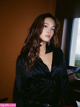 Lily Chee / Lilychee Nude Leaks OnlyFans - Fapello — photo 435 of 2497