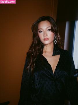 Lily Chee / Lilychee Nude Leaks OnlyFans - Fapello — photo 437 of 2497