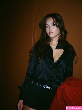 Lily Chee / Lilychee Nude Leaks OnlyFans - Fapello — photo 439 of 2497