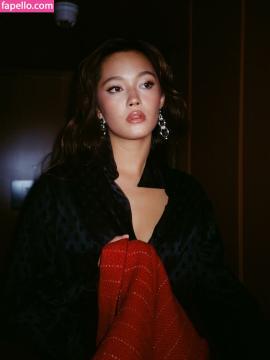 Lily Chee / Lilychee Nude Leaks OnlyFans - Fapello — photo 443 of 2497
