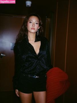 Lily Chee / Lilychee Nude Leaks OnlyFans - Fapello — photo 444 of 2497