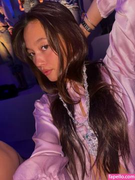Lily Chee / Lilychee Nude Leaks OnlyFans - Fapello — photo 454 of 2497