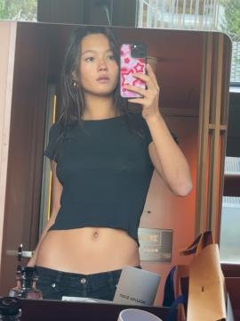 Lily Chee / Lilychee Nude Leaks OnlyFans - Fapello — photo 455 of 2497