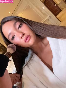 Lily Chee / Lilychee Nude Leaks OnlyFans - Fapello — photo 458 of 2497