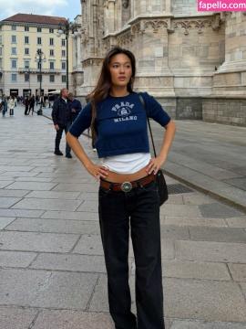 Lily Chee / Lilychee Nude Leaks OnlyFans - Fapello — photo 459 of 2497