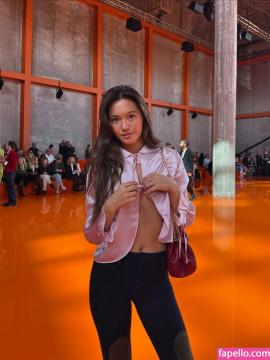Lily Chee / Lilychee Nude Leaks OnlyFans - Fapello — photo 463 of 2497