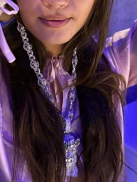 Lily Chee / Lilychee Nude Leaks OnlyFans - Fapello — photo 467 of 2497