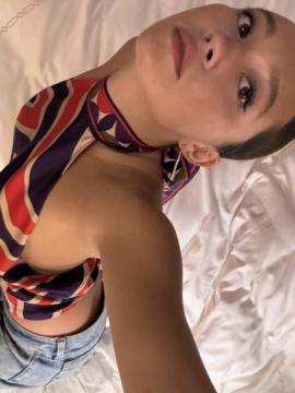 Lily Chee / Lilychee Nude Leaks OnlyFans - Fapello — photo 471 of 2497