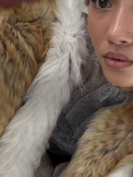 Lily Chee / Lilychee Nude Leaks OnlyFans - Fapello — photo 472 of 2497