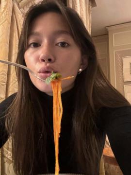 Lily Chee / Lilychee Nude Leaks OnlyFans - Fapello — photo 473 of 2497