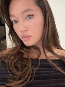 Lily Chee / Lilychee Nude Leaks OnlyFans - Fapello — photo 481 of 2497