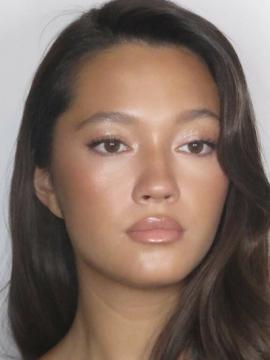 Lily Chee / Lilychee Nude Leaks OnlyFans - Fapello — photo 482 of 2497