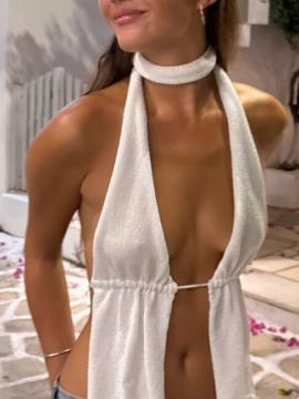 Lily Chee / Lilychee Nude Leaks OnlyFans - Fapello — photo 484 of 2497