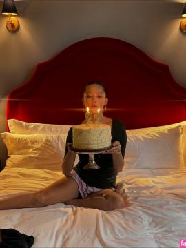 Lily Chee / Lilychee Nude Leaks OnlyFans - Fapello — photo 492 of 2497