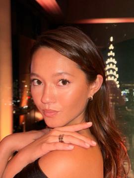Lily Chee / Lilychee Nude Leaks OnlyFans - Fapello — photo 495 of 2497