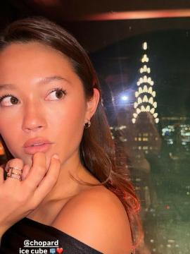 Lily Chee / Lilychee Nude Leaks OnlyFans - Fapello — photo 496 of 2497