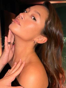 Lily Chee / Lilychee Nude Leaks OnlyFans - Fapello — photo 497 of 2497
