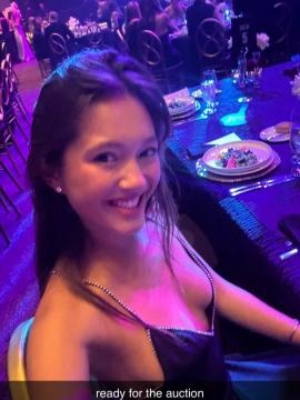 Lily Chee / Lilychee Nude Leaks OnlyFans - Fapello — photo 501 of 2497