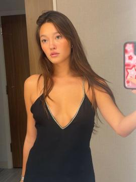 Lily Chee / Lilychee Nude Leaks OnlyFans - Fapello — photo 502 of 2497