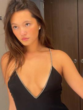 Lily Chee / Lilychee Nude Leaks OnlyFans - Fapello — photo 504 of 2497