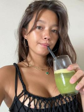 Lily Chee / Lilychee Nude Leaks OnlyFans - Fapello — photo 506 of 2497