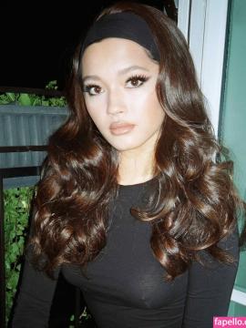 Lily Chee / Lilychee Nude Leaks OnlyFans - Fapello — photo 509 of 2497