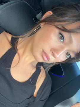 Lily Chee / Lilychee Nude Leaks OnlyFans - Fapello — photo 518 of 2497