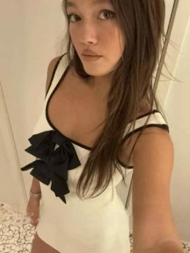 Lily Chee / Lilychee Nude Leaks OnlyFans - Fapello — photo 520 of 2497