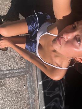 Lily Chee / Lilychee Nude Leaks OnlyFans - Fapello — photo 525 of 2497