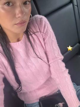 Lily Chee / Lilychee Nude Leaks OnlyFans - Fapello — photo 528 of 2497