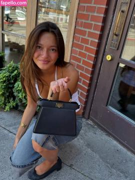 Lily Chee / Lilychee Nude Leaks OnlyFans - Fapello — photo 531 of 2497