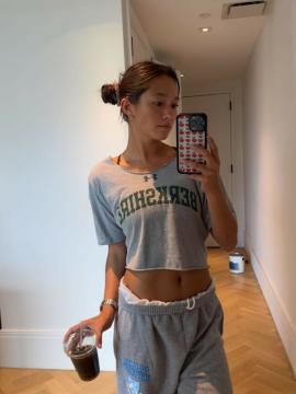 Lily Chee / Lilychee Nude Leaks OnlyFans - Fapello — photo 535 of 2497