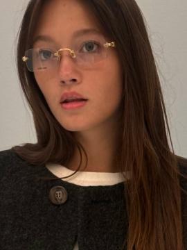 Lily Chee / Lilychee Nude Leaks OnlyFans - Fapello — photo 539 of 2497