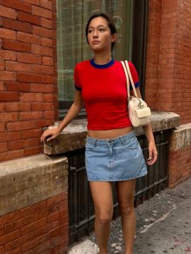 Lily Chee / Lilychee Nude Leaks OnlyFans - Fapello — photo 541 of 2497
