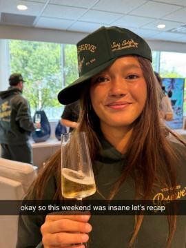 Lily Chee / Lilychee Nude Leaks OnlyFans - Fapello — photo 550 of 2497