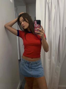 Lily Chee / Lilychee Nude Leaks OnlyFans - Fapello — photo 552 of 2497