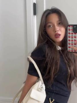 Lily Chee / Lilychee Nude Leaks OnlyFans - Fapello — photo 553 of 2497