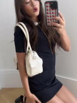 Lily Chee / Lilychee Nude Leaks OnlyFans - Fapello — photo 554 of 2497