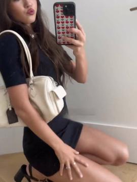 Lily Chee / Lilychee Nude Leaks OnlyFans - Fapello — photo 555 of 2497