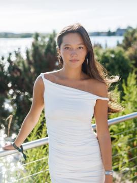 Lily Chee / Lilychee Nude Leaks OnlyFans - Fapello — photo 557 of 2497