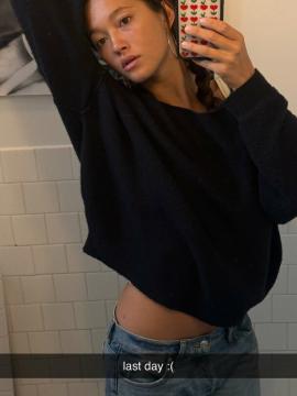 Lily Chee / Lilychee Nude Leaks OnlyFans - Fapello — photo 561 of 2497