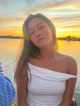Lily Chee / Lilychee Nude Leaks OnlyFans - Fapello — photo 562 of 2497