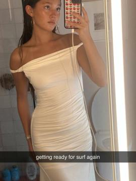 Lily Chee / Lilychee Nude Leaks OnlyFans - Fapello — photo 564 of 2497