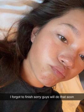 Lily Chee / Lilychee Nude Leaks OnlyFans - Fapello — photo 572 of 2497