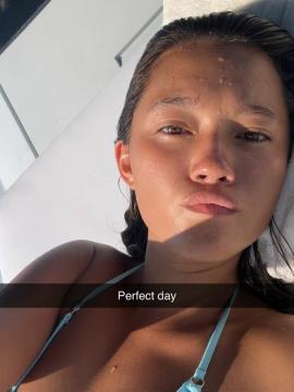 Lily Chee / Lilychee Nude Leaks OnlyFans - Fapello — photo 574 of 2497