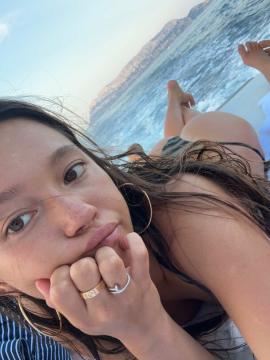 Lily Chee / Lilychee Nude Leaks OnlyFans - Fapello — photo 575 of 2497